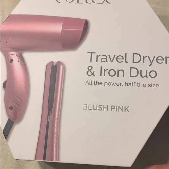 Found one I’m black so I purchased it in black. - Picture 1 of 4